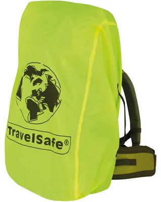 Obrázek produktu pro Travelsafe TS2026-0064