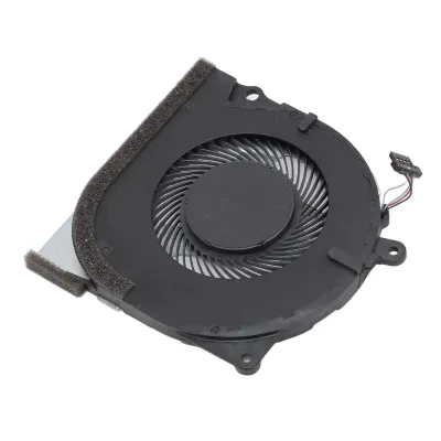 Obrázek produktu pro Chladicí ventilátor CPU,Chladicí ventilátor CPU pro HP Probook 430 G6,Chladicí ventilátor CPU pro HP Probook,Chladicí ventilátor CPU 430 G6,Chladicí ventilátor CPU pro notebook,Chladicí ventilátor CPU pro notebook,Ventilátor CPU pro notebook
