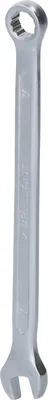 Immagine prodotto di BRILLIANT TOOLS Chiave combinata 7 mm - BT011907