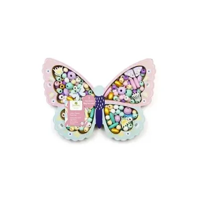 Image de Sycomore CRE3289, Set créatif pour enfants, 4 ans