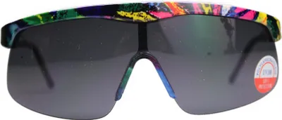 Zdjęcie produktu dla Okulary sportowe OD 14