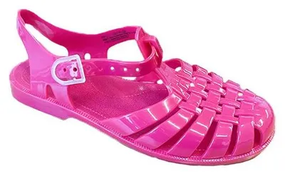 Produktbild von Beco Kinderschuhe für den Wassersport, rosa