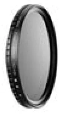 Zdjęcie produktu dla APEXEL Mobile Clamp filter Apexel HD Glass 67mm ND400 APL- 67VND400