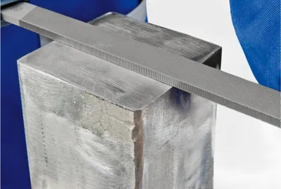 Zdjęcie produktu dla PFERD 11210308, 30 mm, 300 mm