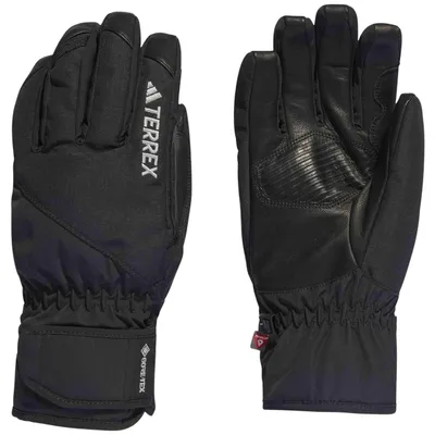 Obrázok produktu pre Rukavice Adidas HZ9034 pre Uni