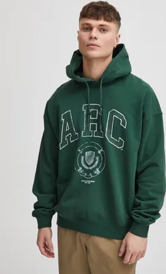 Produktbild von Solid - SDGalad - Sweatshirt  - 21107856