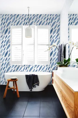Produktbild von Coloray Fototapete 208x146 cm Vlies-Fototapete - Tinte