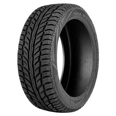 Obrázok produktu pre Pneumatiky COOPER 255/70 R16 111T WEATHERMASTER WSC