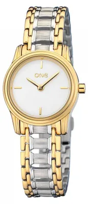 Image de Une Montre Ol2504Bb52T