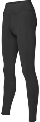 Obrázok produktu pre Kingsland Classic Vollgrip Reitleggings Damen