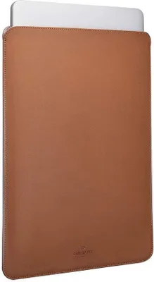 Zdjęcie produktu dla Etui ochronne na laptopa, czarne, 13 cali