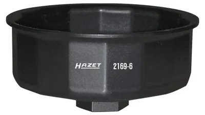 Zdjęcie produktu dla HAZET 2169-6, 1 szt.