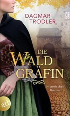 Image de Die Waldgräfin