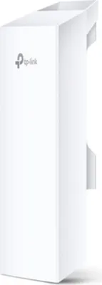 Produktbild von TP-Link CPE210 2,4GHz 300MBit 9dBi Outdoor Access Point