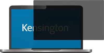 Produktbild von Kensington Blickschutzfilter für Notebook