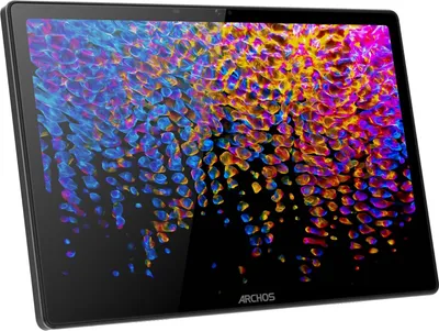 Produktbild von Archos T105FHD 4G 4 + 128GB NC Abdeckung