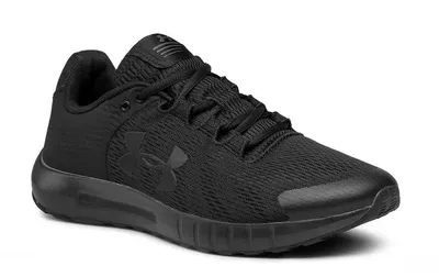 Produktbild von Under Armour Schuhe Junior Gs Pursuit Bp, BUTYUAGSPURSUITBP30220920024Y