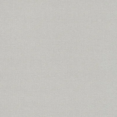 Produktbild von Erismann | Prime Time | 643214 | Vliestapete | Einfarbig | Uni | 0.53 x 10.05 m | Creme | Wohnzimmer | Flur | Büro | Küche | Wohnräume
