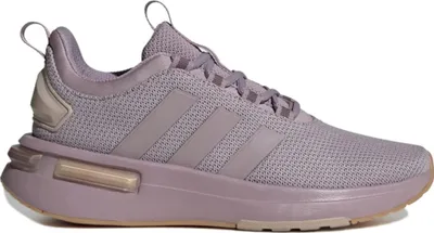 Immagine prodotto di scarpe Adidas Racer TR23 IH2335