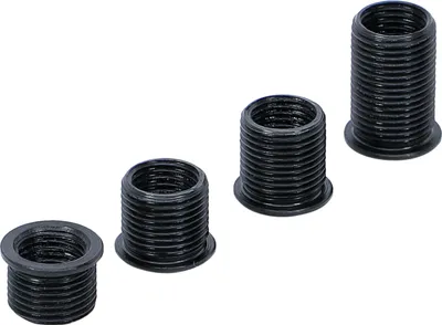 Obrázok produktu pre BGS technic Thread Inserts, 14 g