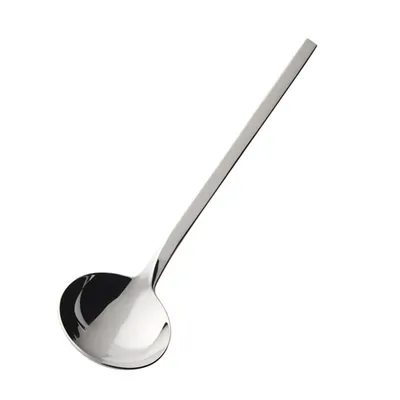 Obrázek produktu pro Villeroy & Boch NewWave naběračka na polévku 302 mm