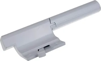 Zdjęcie produktu dla Whirlpool - Türgriff - 480132101544