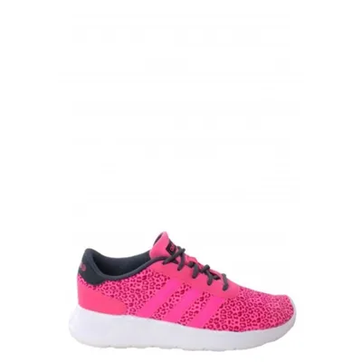 Produktbild von Adidas Schuhe Lite Racer, F98327