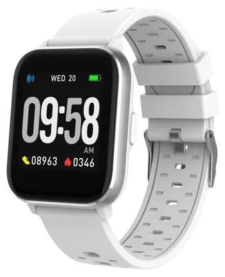 Produktbild von Denver SW-164 White