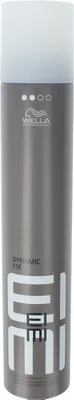 Produktbild von Spray do włosów Eimi Dynamic Fix