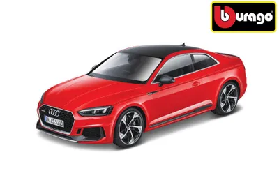 Obrázek produktu pro BBURAGO 21090, 3 rok/roky