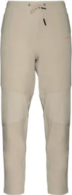 Produktbild von Aeronautica Militare Hosen PF840CT292957453, Größe: 183