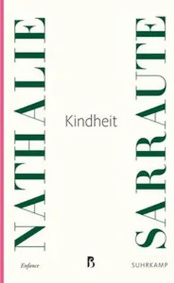 Immagine prodotto di Kindheit