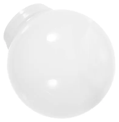 Imagen del producto de Omgoods: Repuestos para lámparas colgantes