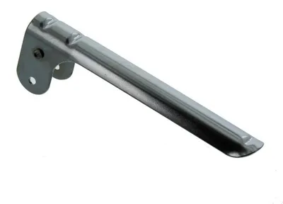 Productafbeelding van Matabi Handvat voor de knijpkraan