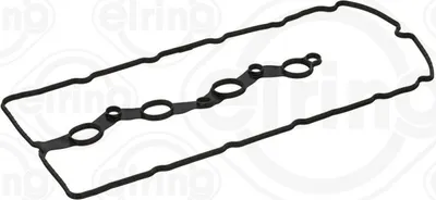 Image de Joint de couvercle de soupape ELRING 434.840