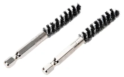 Produktbild von Reinigungsbürsten-Set für Golfschläger