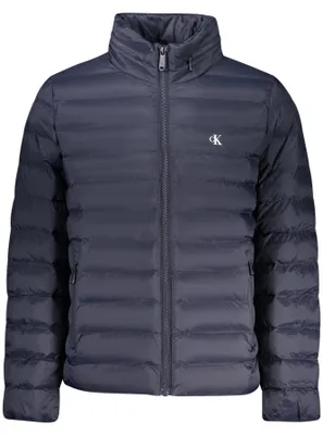 Image de Vestes Calvin Klein lv04rc511gblcef2xl