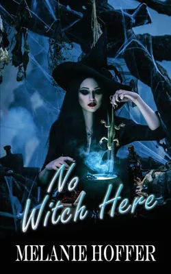 Produktbild von No Witch Here