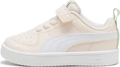 Produktbild von PUMA Freizeitschuhe für Kinder, RICKIE AC+ INF