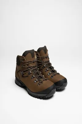 Produktbild von Hanwag Damen Tatra II Wide Lady Trekkingstiefel 3163 37.5