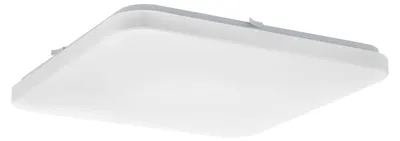 Obrázek produktu pro EGLO FRANIA, 3000 K, 3900 lm, Bílá