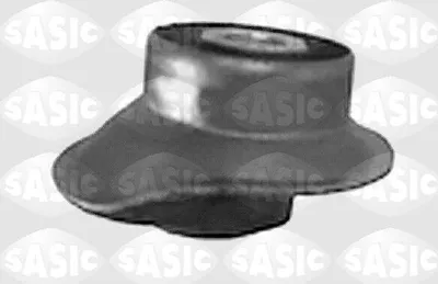 Produktbild von SASIC 9001702 Achslager für VW PASSAT Variant (3A5, 35I) Hinten