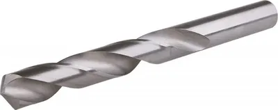 Produktbild von FESTA - Bohrer HSS-G W9 19. 00