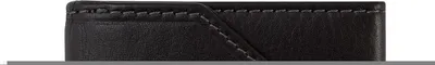 Produktbild von Camel Active Nagoya Scheintasche 9 cm - schwarz