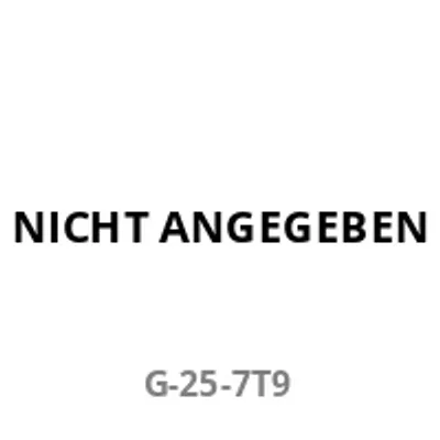 Image de GrauGear Einbaurahmen 7mm auf 9.5mm 2.5″ SSD retail