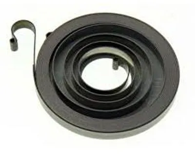 Produktbild von Für Stihl 024 026 Ms240 Ms260 Ms260C Anlasserfeder 11181900600