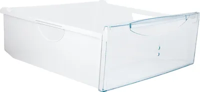 Immagine prodotto di Cassetto congelatore superiore 470x496x180mm LIEBHERR 9791438 Cassetto Cassetto Congelatore Congelatore Congelatore