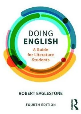 Immagine prodotto di Doing English