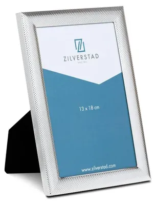 Immagine prodotto di Zilverstad Metz            13x18 Metall Portrait          7931231