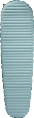 Produktbild von Therm-a-Rest - NeoAir Xtherm NXT - Neptune - Isomatte - RW